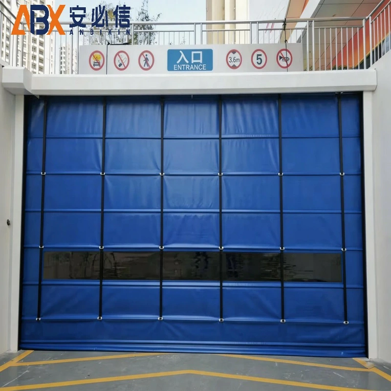 南昌登车桥